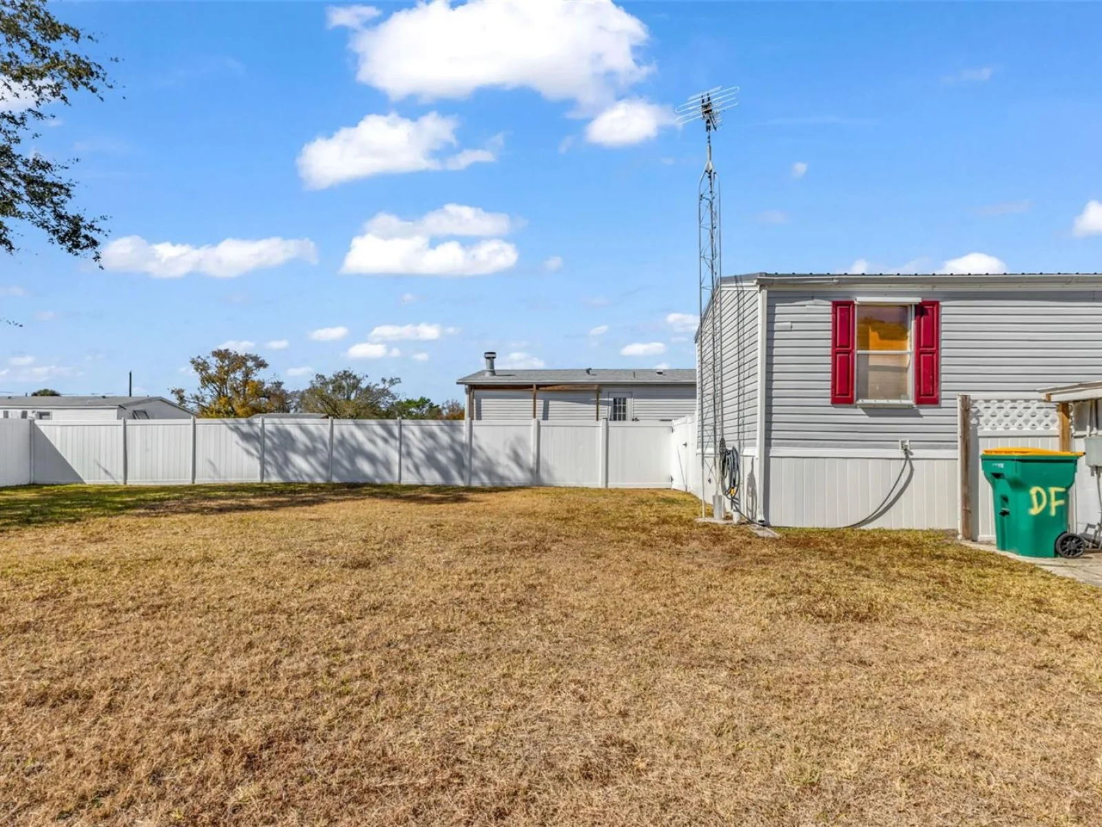 1607 WOODLAWN AVE, PUNTA GORDA, FL — photo 9