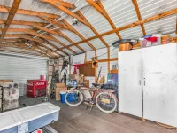 1607 WOODLAWN AVE — photo 10
