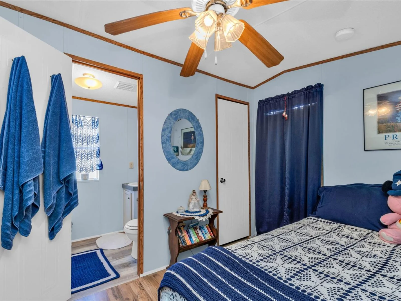 1607 WOODLAWN AVE, PUNTA GORDA, FL — photo 13