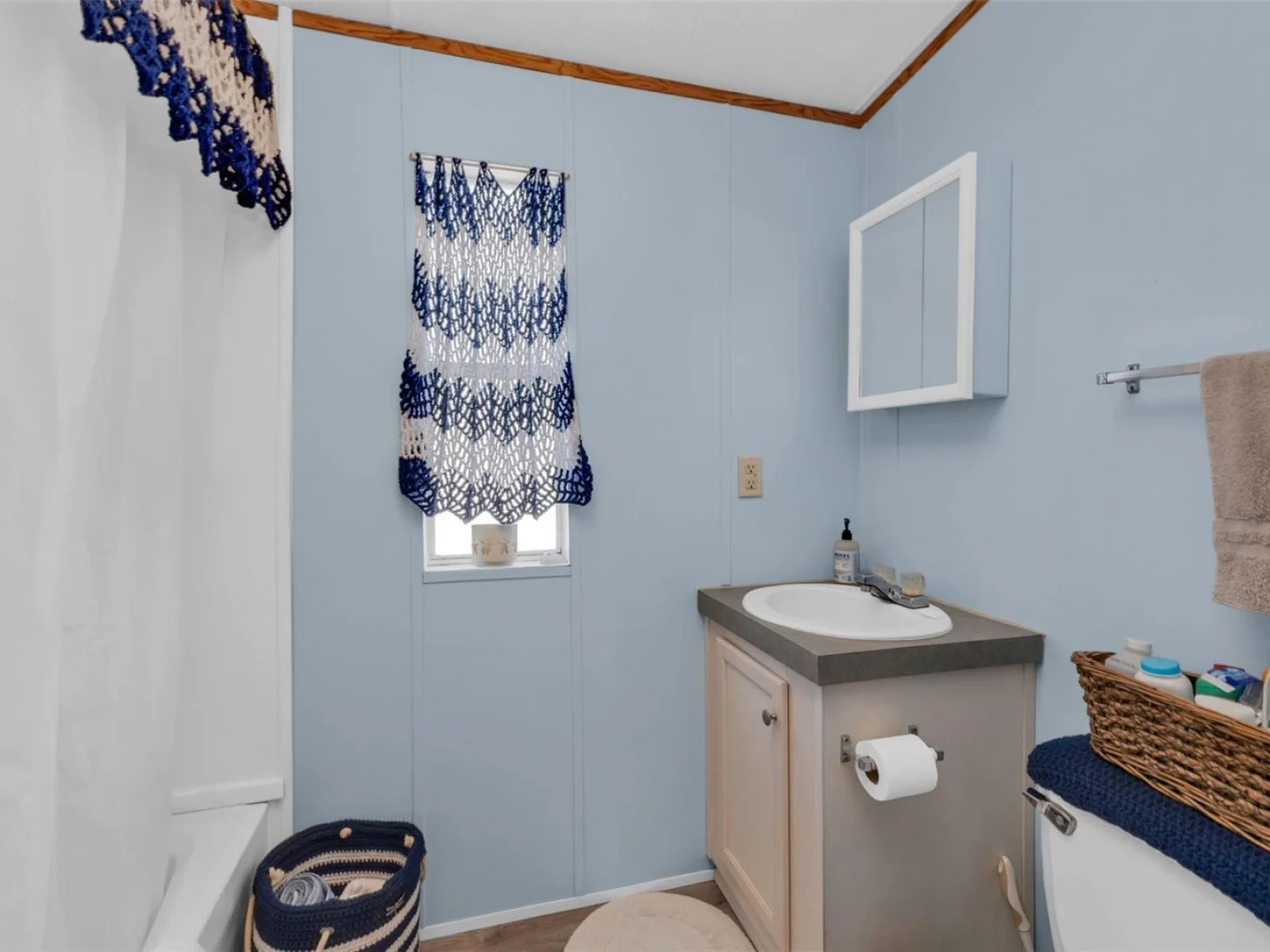 1607 WOODLAWN AVE, PUNTA GORDA, FL — photo 14