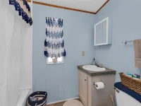 1607 WOODLAWN AVE — photo 14