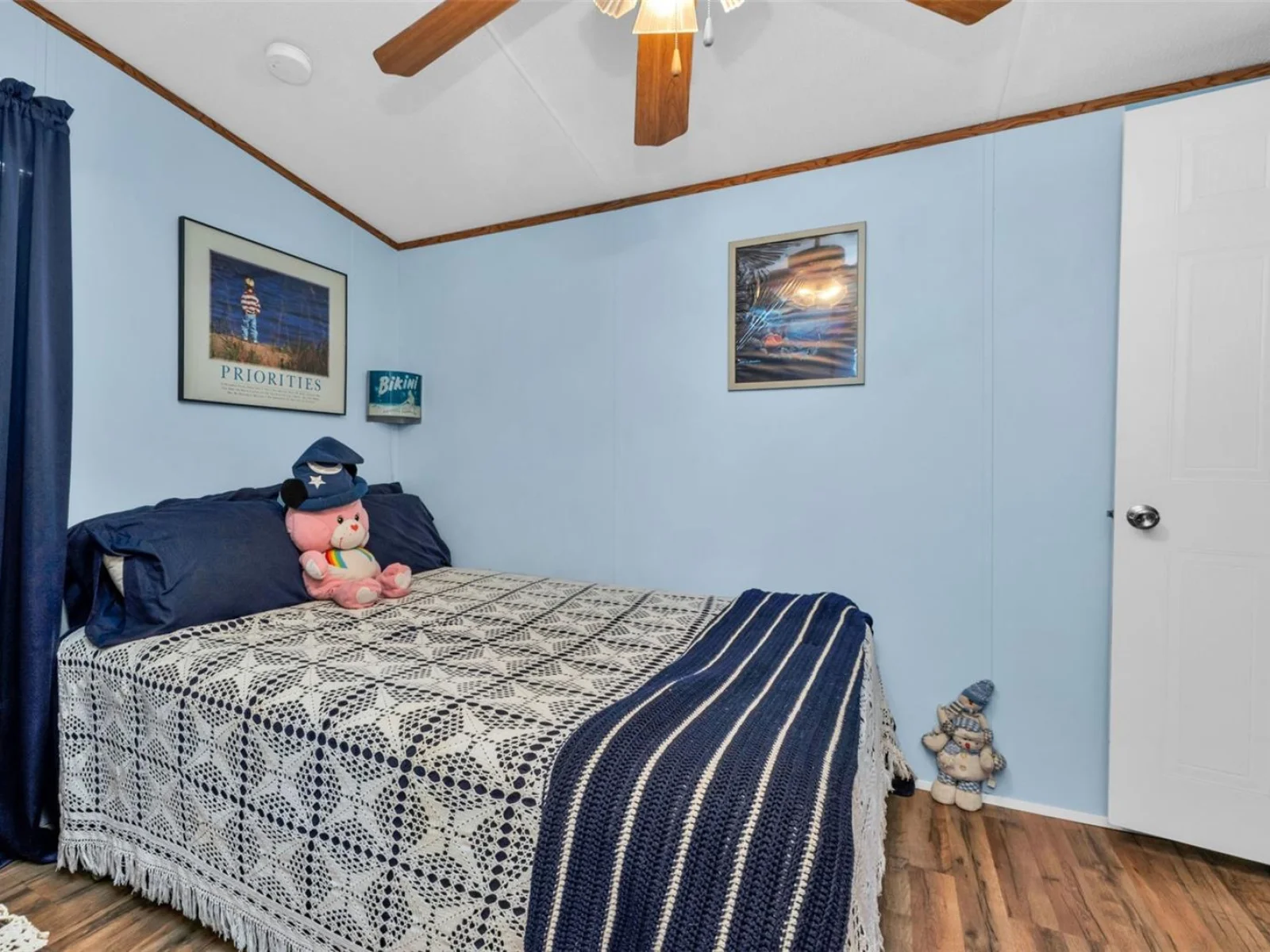 1607 WOODLAWN AVE, PUNTA GORDA, FL — photo 15