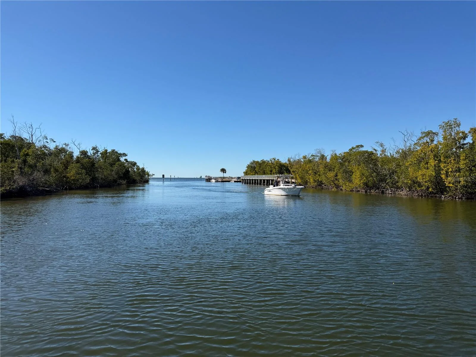 1607 WOODLAWN AVE, PUNTA GORDA, FL — photo 16