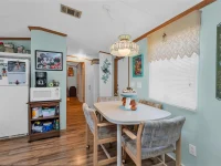 1607 WOODLAWN AVE — photo 17