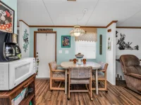 1607 WOODLAWN AVE — photo 18