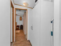 1607 WOODLAWN AVE — photo 19