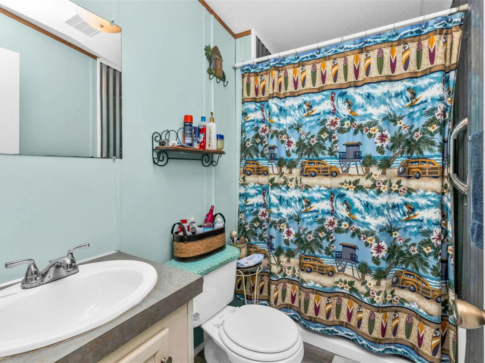 1607 WOODLAWN AVE, PUNTA GORDA, FL — photo 20