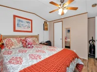 1607 WOODLAWN AVE — photo 23