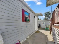 1607 WOODLAWN AVE — photo 25