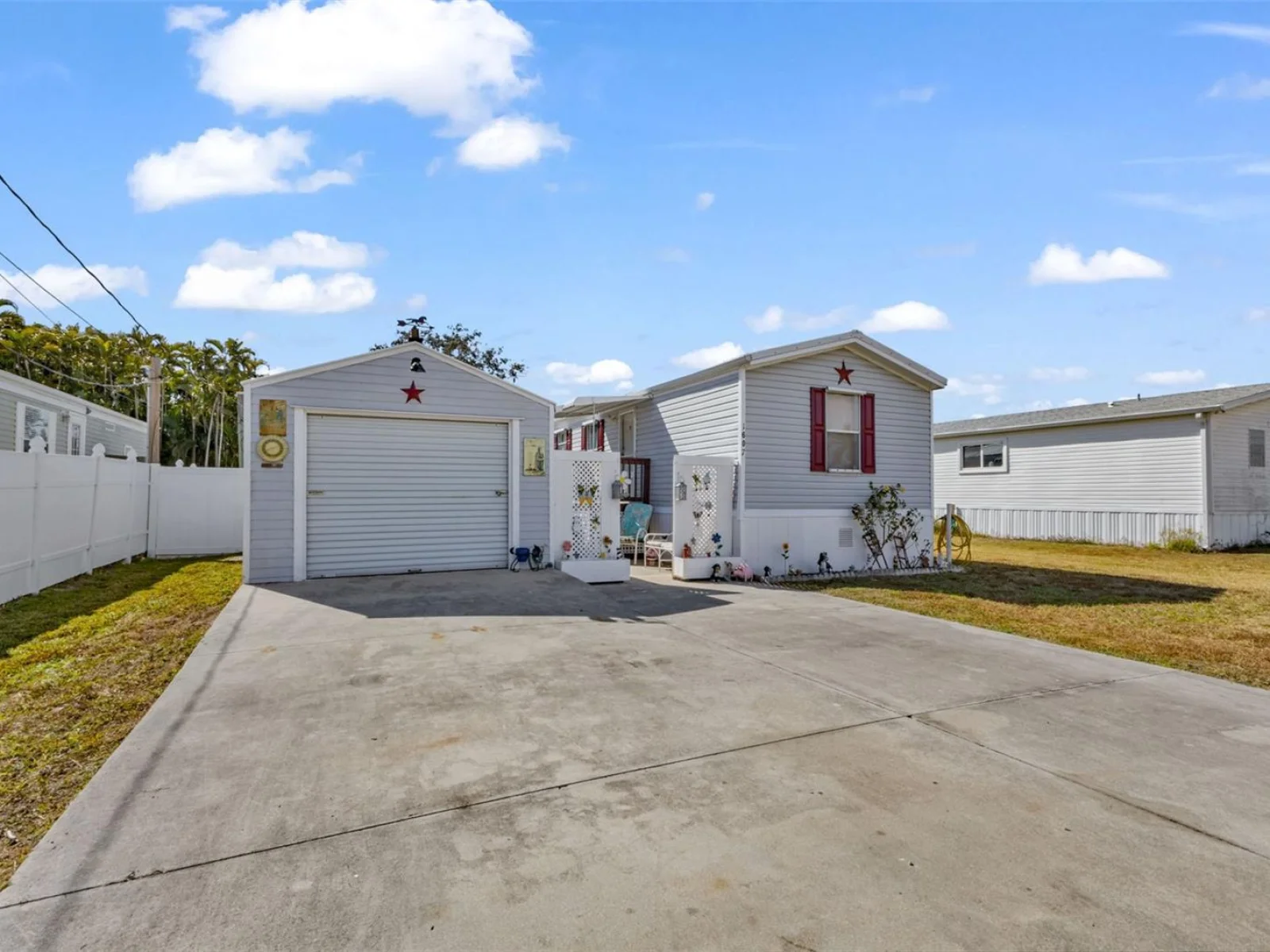 1607 WOODLAWN AVE, PUNTA GORDA, FL — photo 26