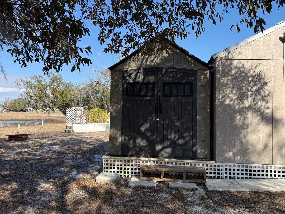 9265 GRIZZLY BEAR LN, WEEKI WACHEE, FL — photo 18