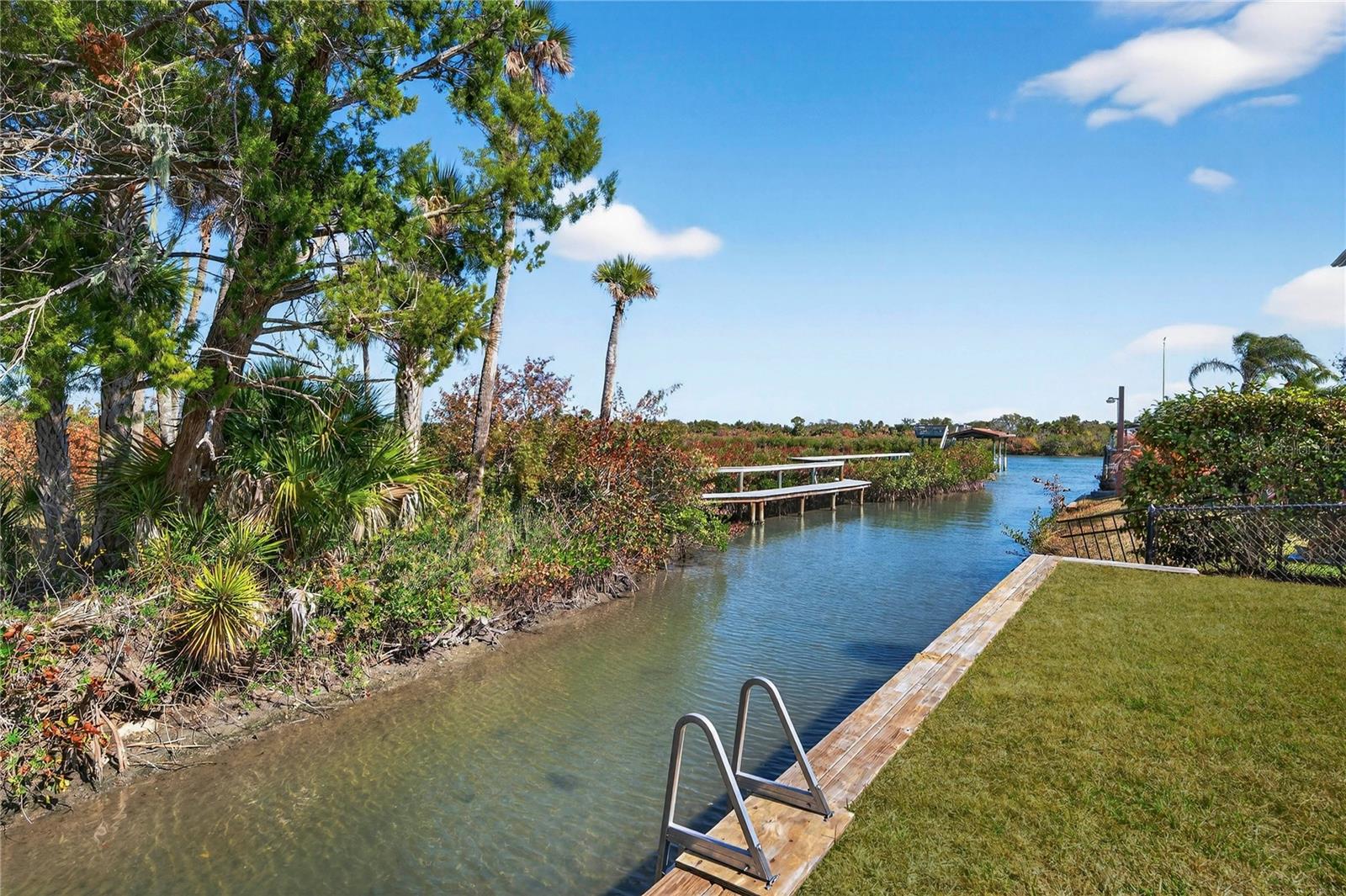 185 COLEMAN ST, EDGEWATER, FL — photo 3