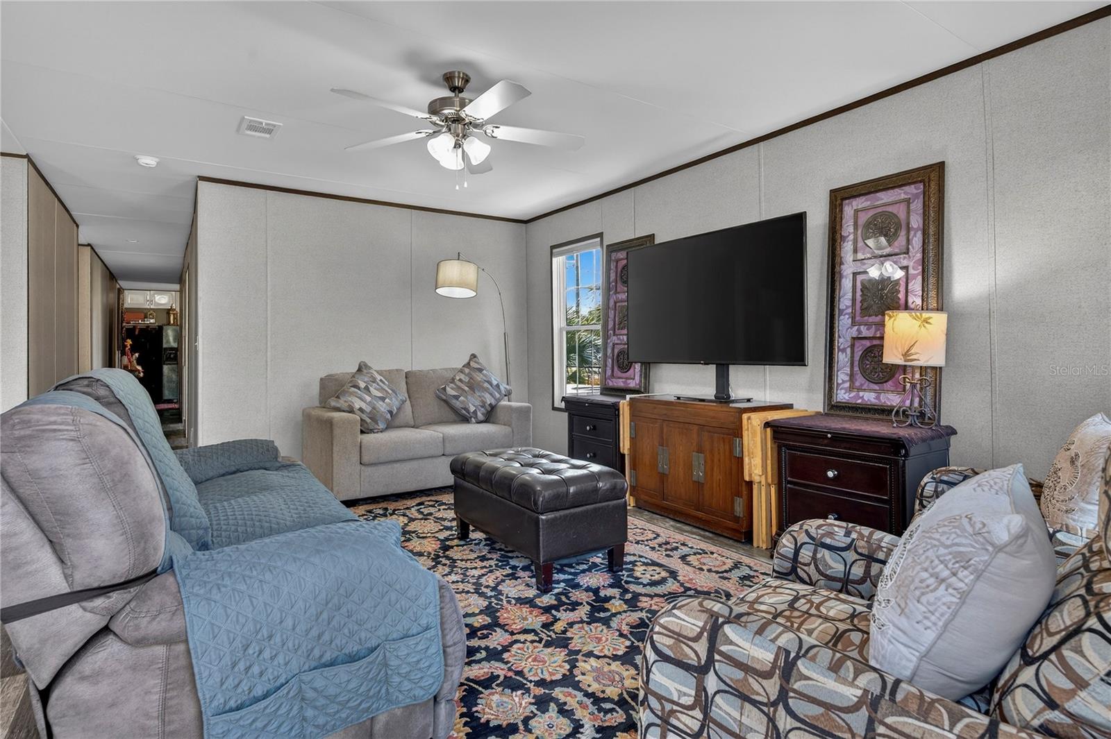 185 COLEMAN ST, EDGEWATER, FL — photo 4