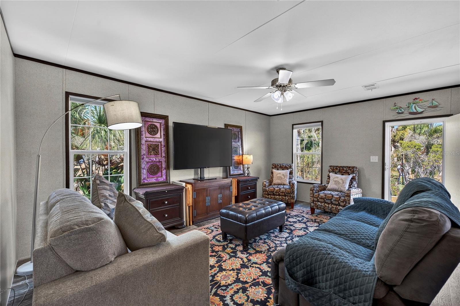 185 COLEMAN ST, EDGEWATER, FL — photo 6