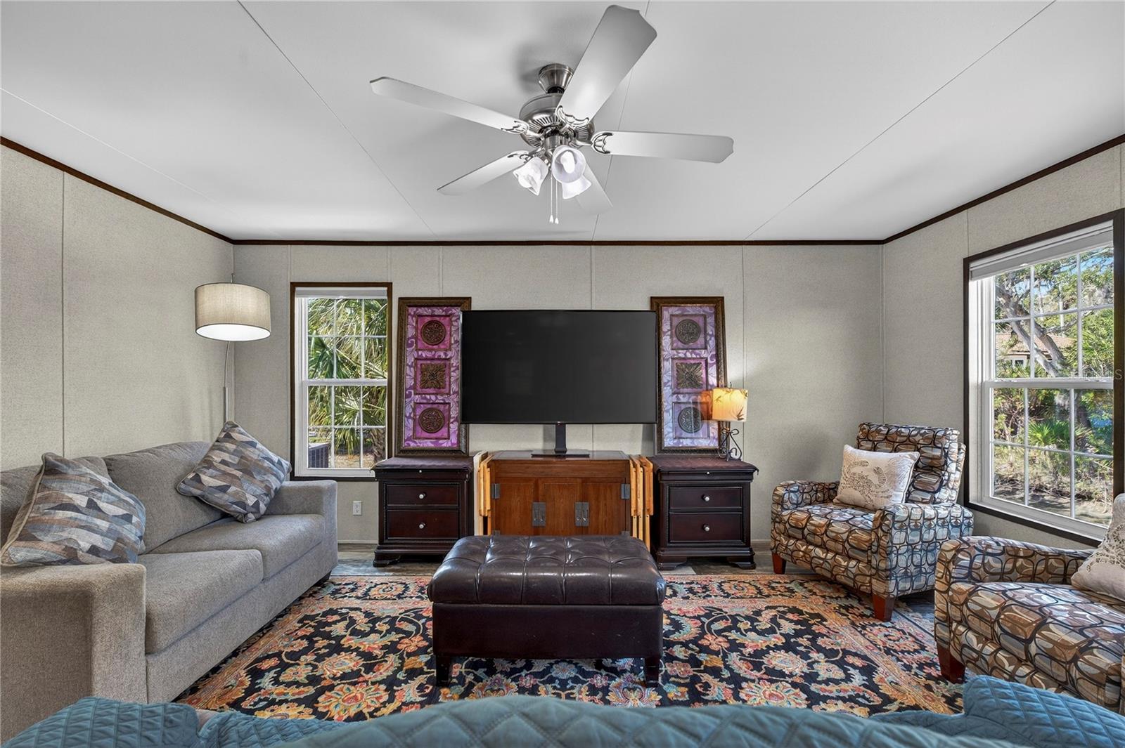 185 COLEMAN ST, EDGEWATER, FL — photo 7