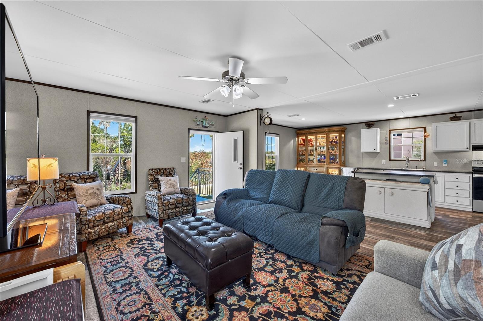 185 COLEMAN ST, EDGEWATER, FL — photo 8