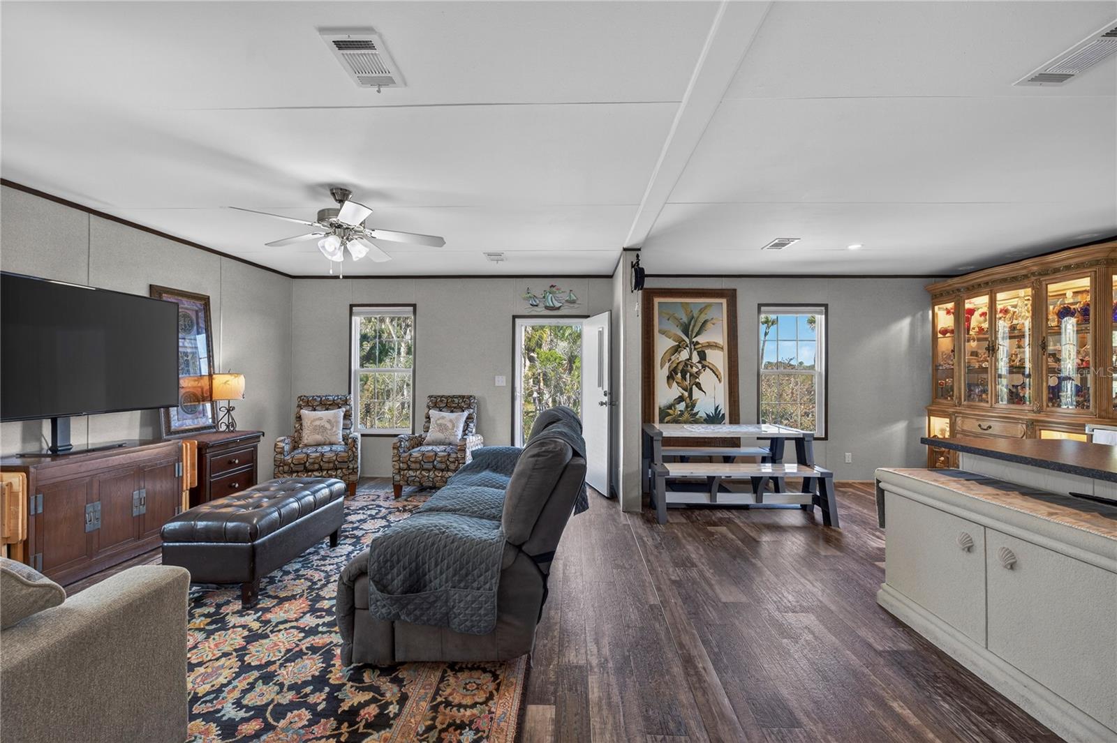185 COLEMAN ST, EDGEWATER, FL — photo 9
