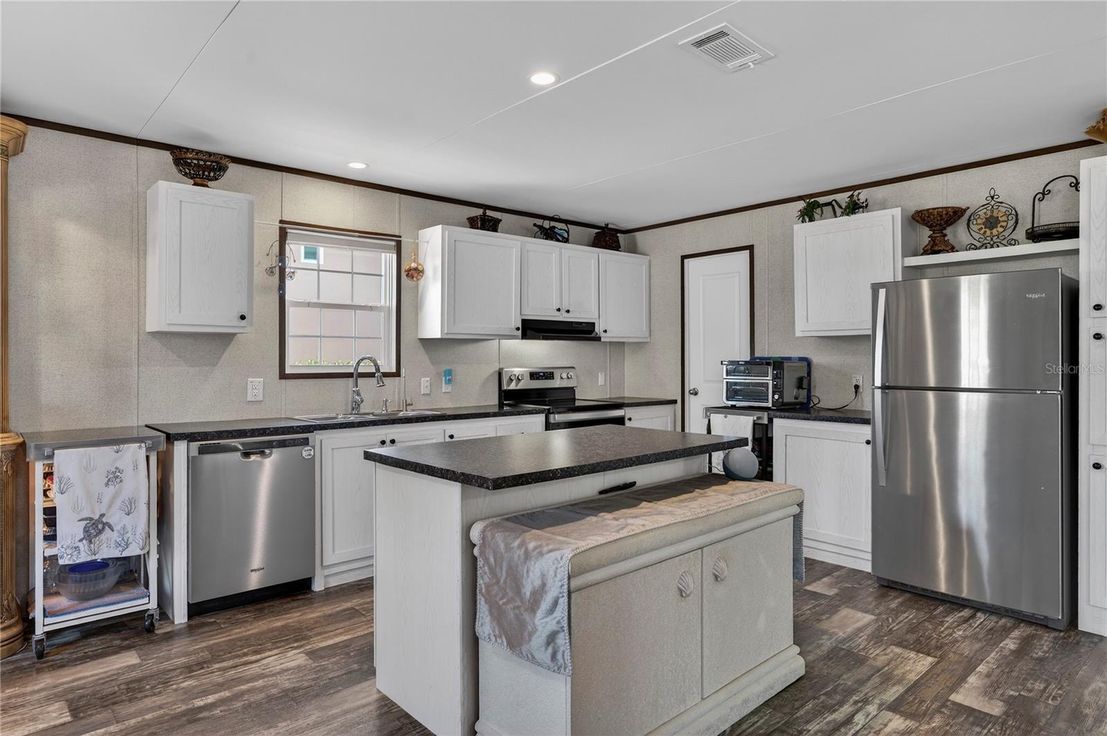 185 COLEMAN ST, EDGEWATER, FL — photo 10