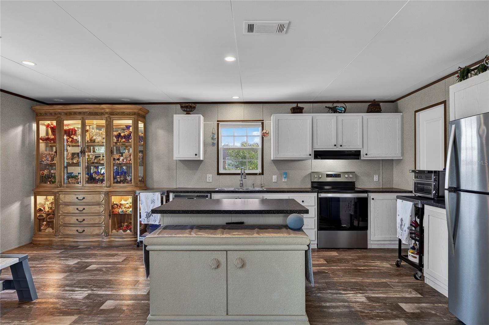 185 COLEMAN ST, EDGEWATER, FL — photo 11