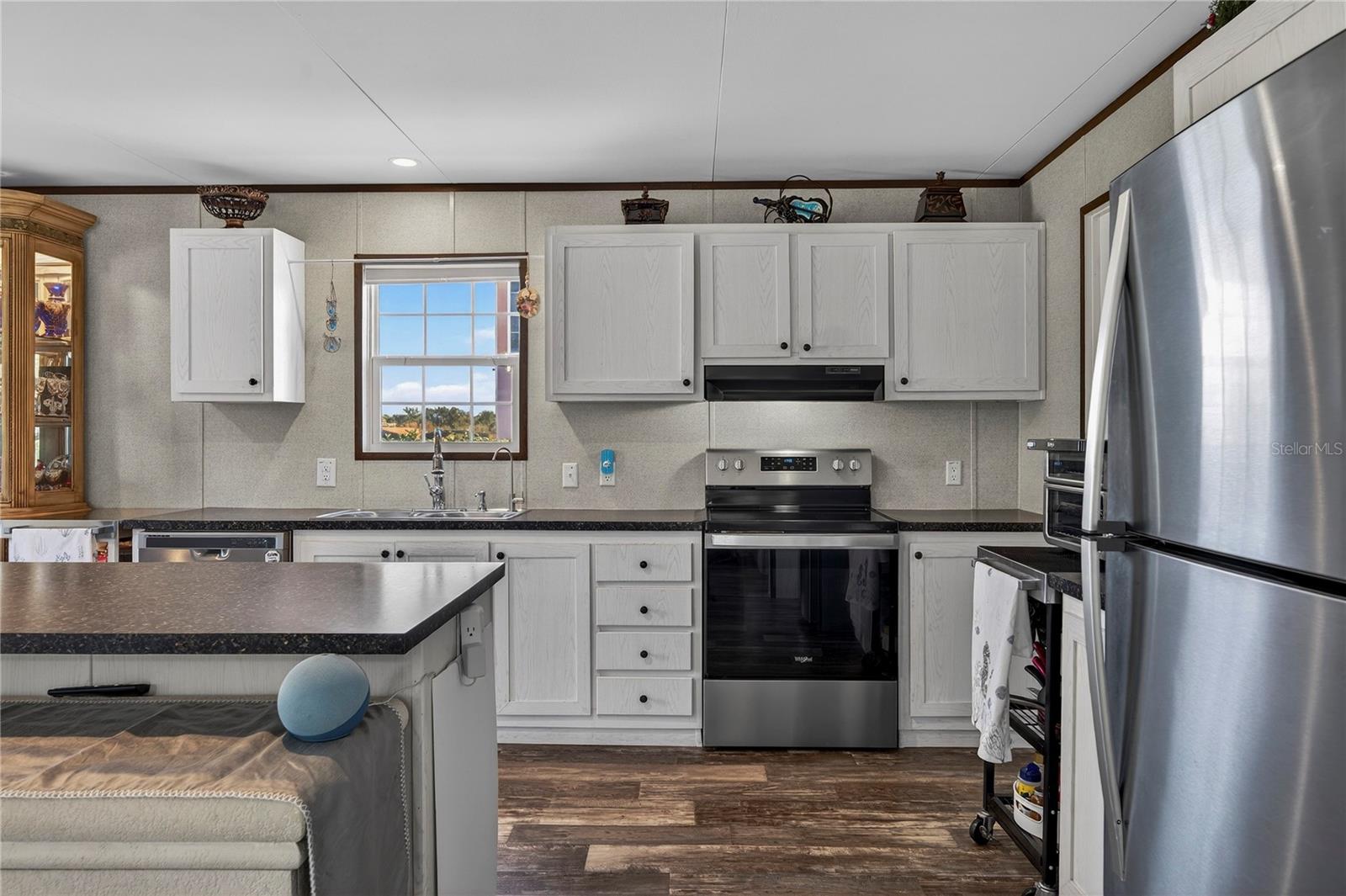185 COLEMAN ST, EDGEWATER, FL — photo 12