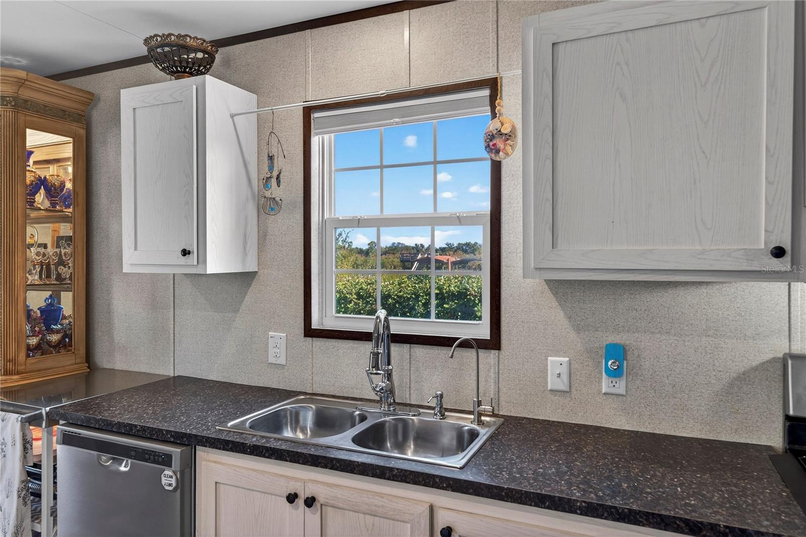 185 COLEMAN ST, EDGEWATER, FL — photo 13