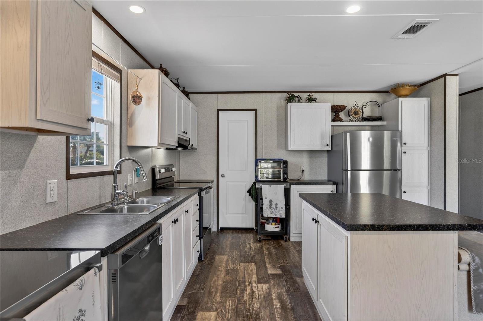 185 COLEMAN ST, EDGEWATER, FL — photo 14