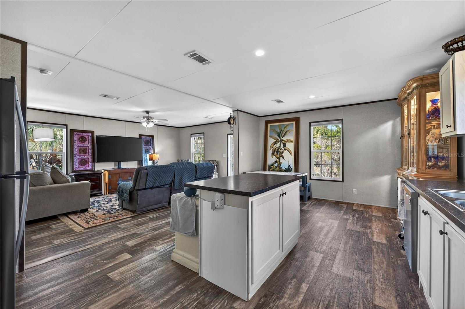 185 COLEMAN ST, EDGEWATER, FL — photo 16