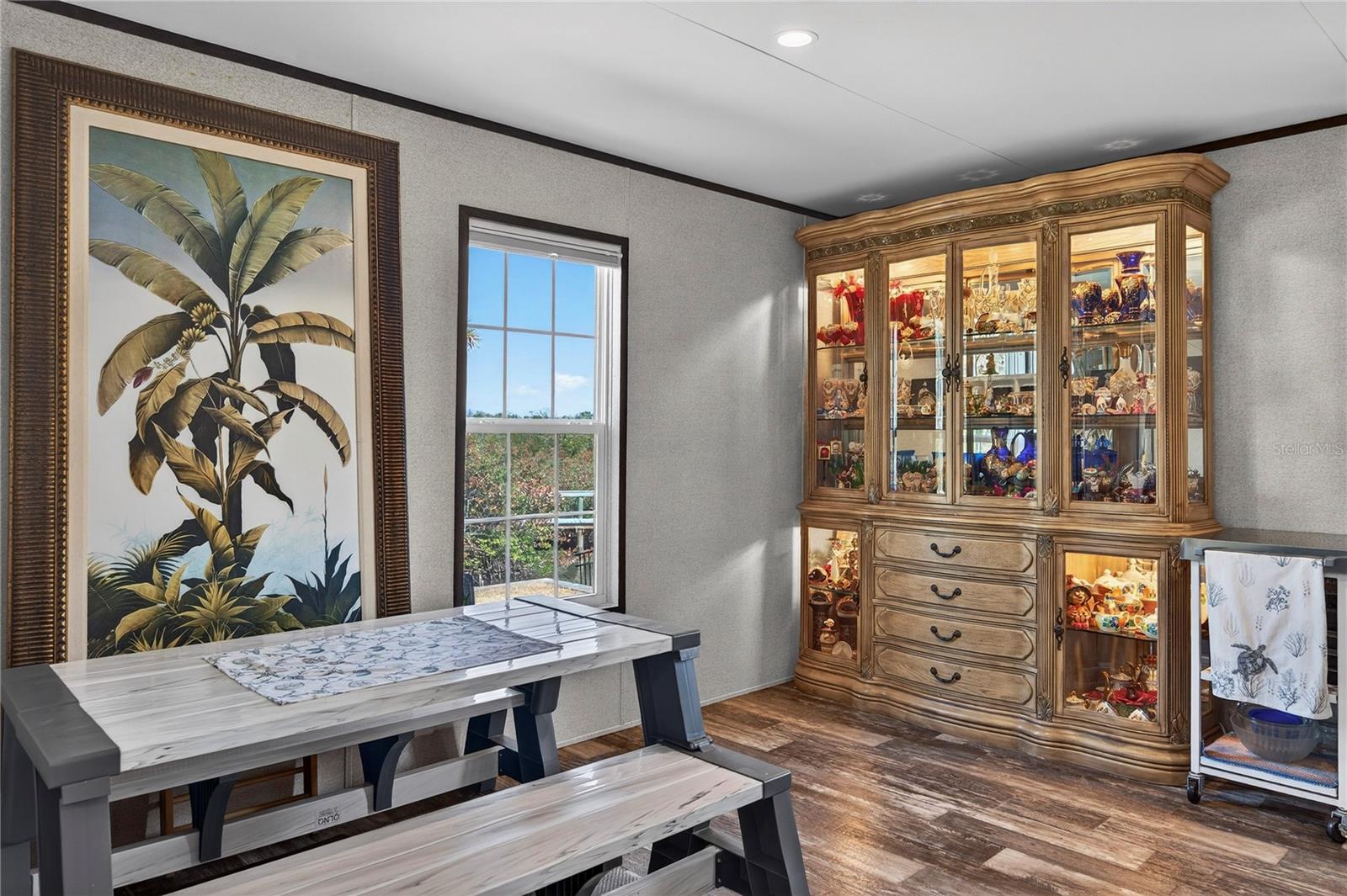 185 COLEMAN ST, EDGEWATER, FL — photo 17
