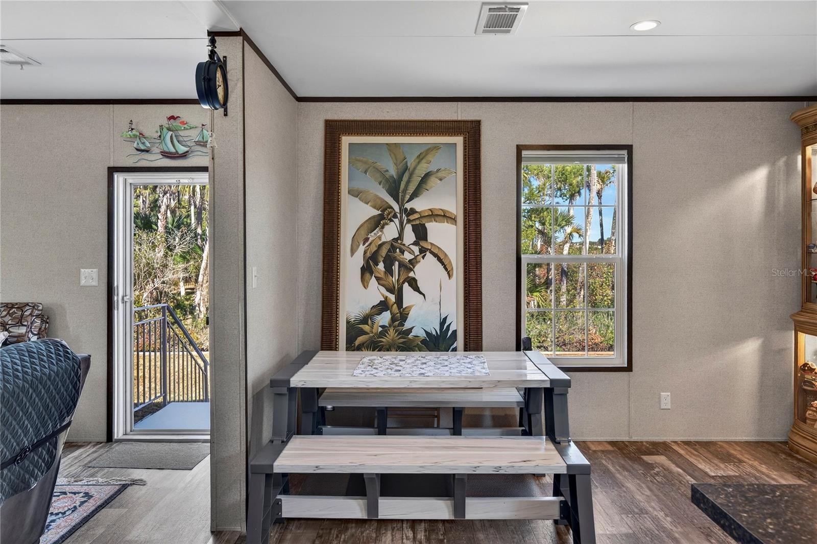 185 COLEMAN ST, EDGEWATER, FL — photo 18