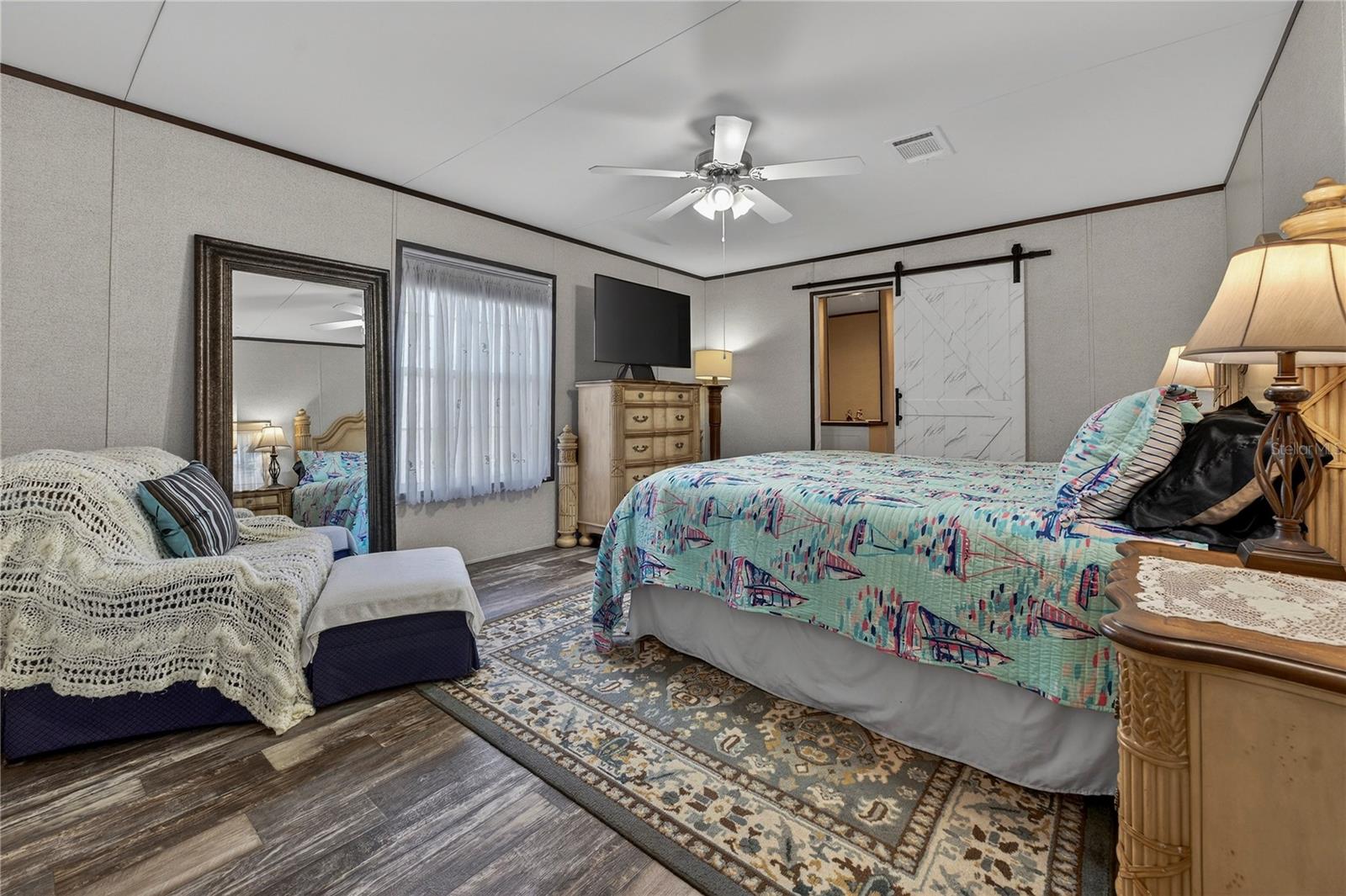 185 COLEMAN ST, EDGEWATER, FL — photo 19