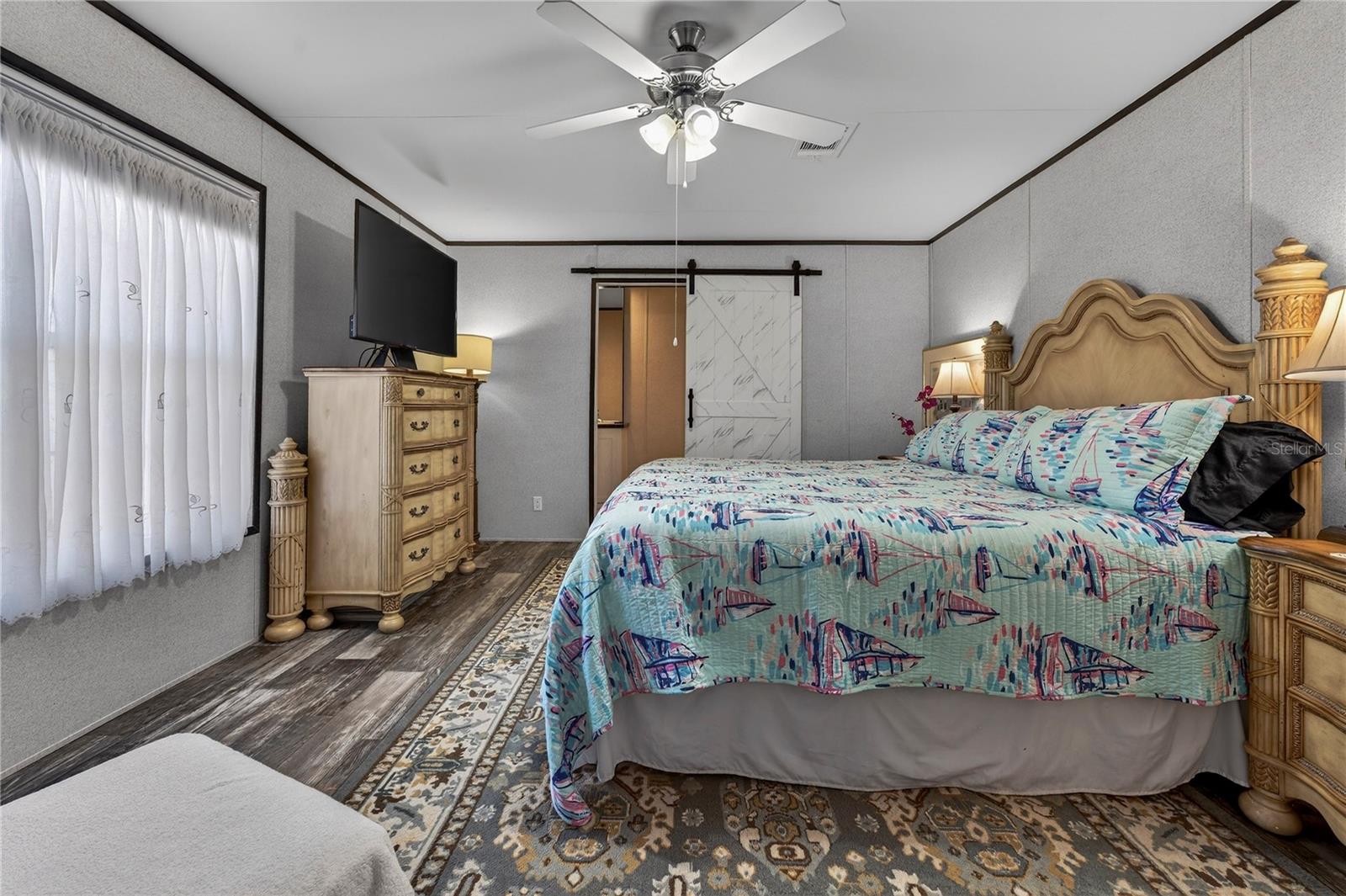 185 COLEMAN ST, EDGEWATER, FL — photo 20
