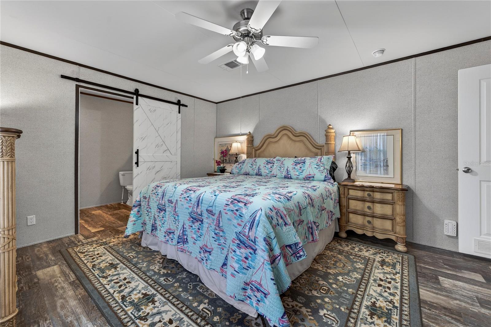 185 COLEMAN ST, EDGEWATER, FL — photo 21