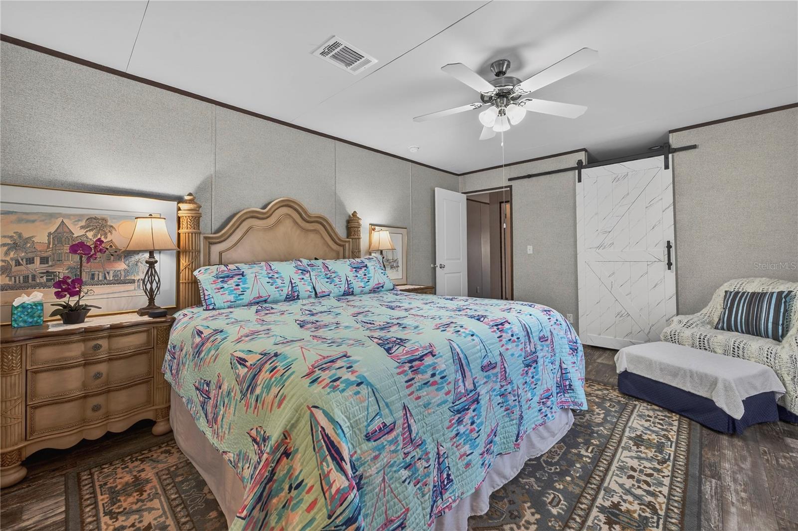 185 COLEMAN ST, EDGEWATER, FL — photo 22
