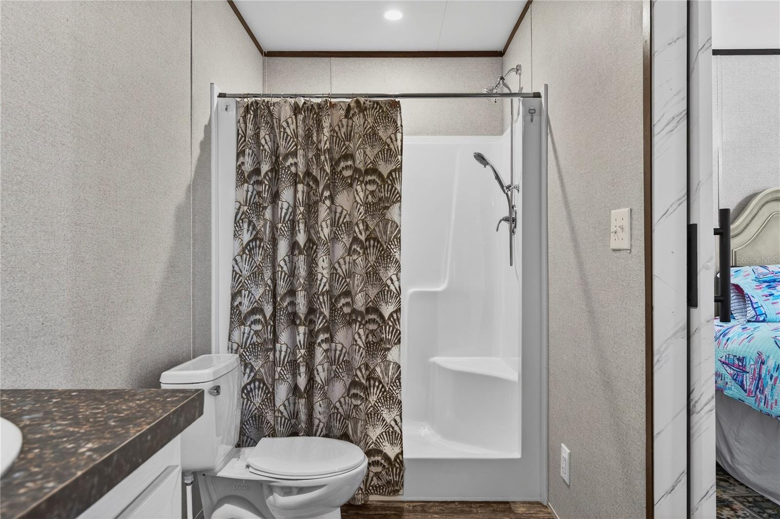 185 COLEMAN ST, EDGEWATER, FL — photo 24