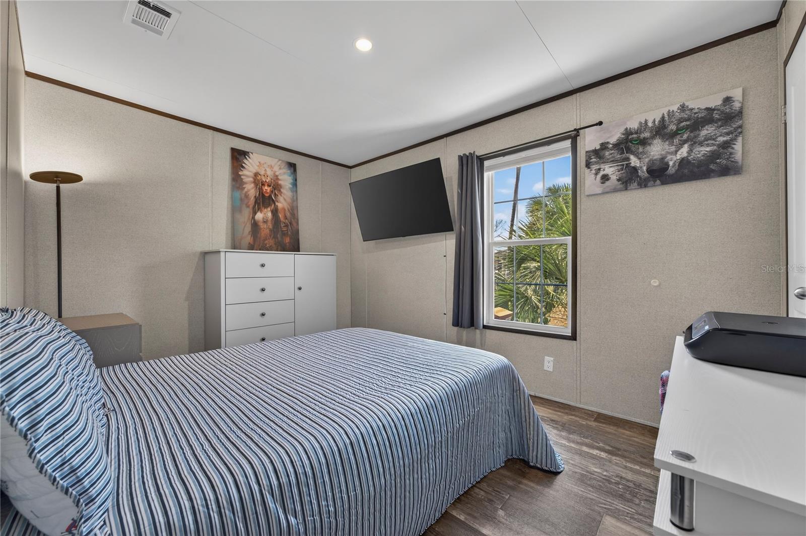 185 COLEMAN ST, EDGEWATER, FL — photo 26