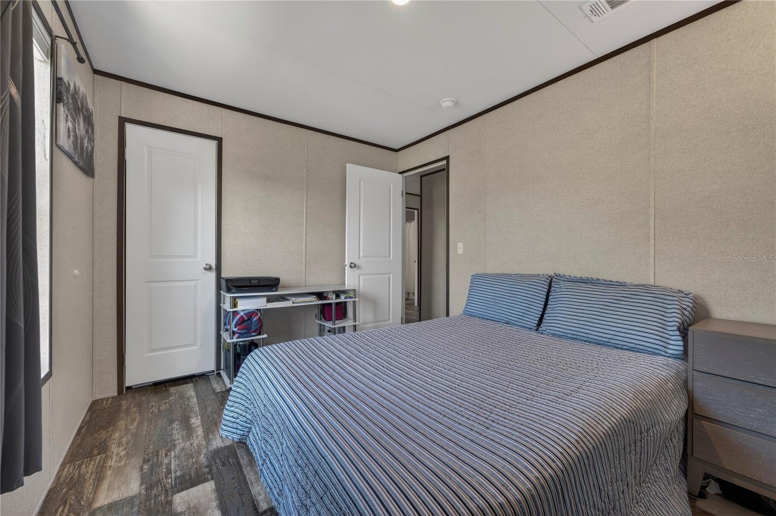 185 COLEMAN ST, EDGEWATER, FL — photo 28