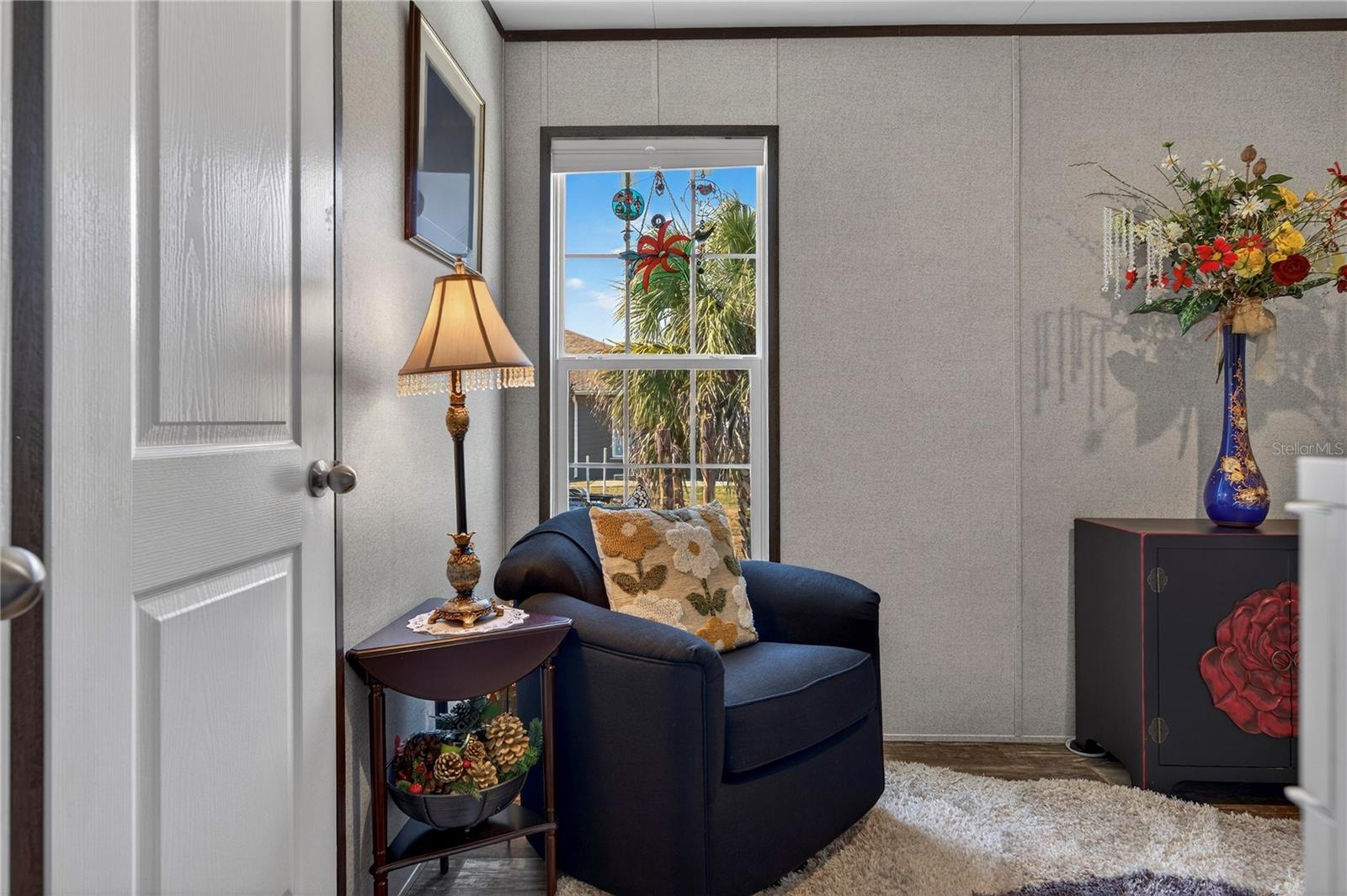 185 COLEMAN ST, EDGEWATER, FL — photo 32