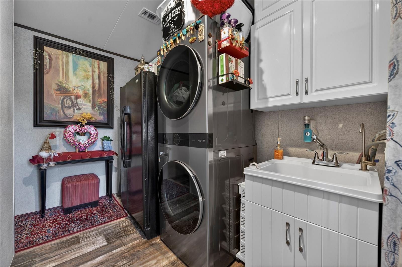 185 COLEMAN ST, EDGEWATER, FL — photo 34