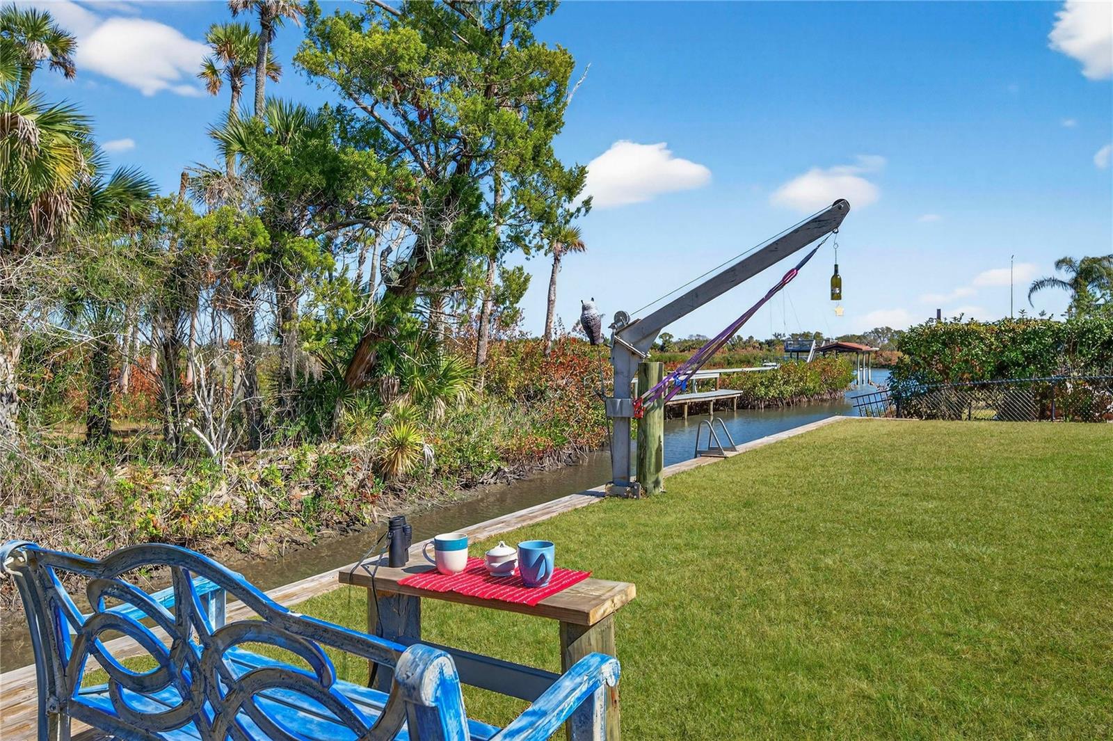 185 COLEMAN ST, EDGEWATER, FL — photo 41