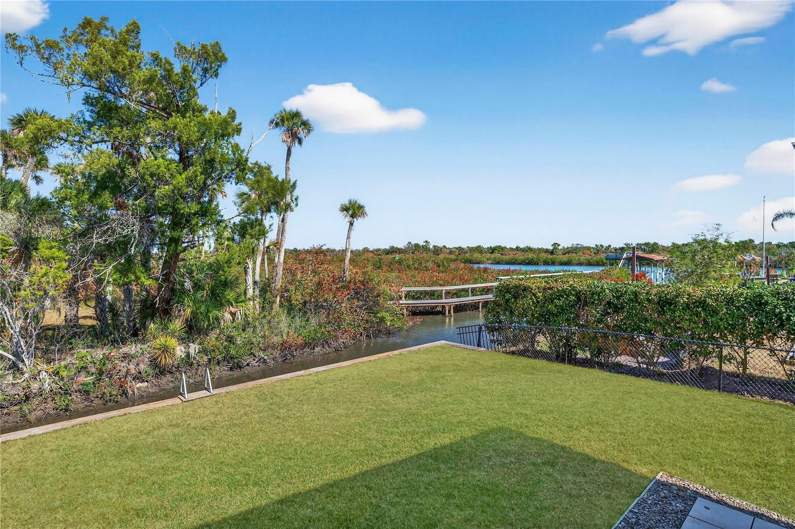 185 COLEMAN ST, EDGEWATER, FL — photo 42