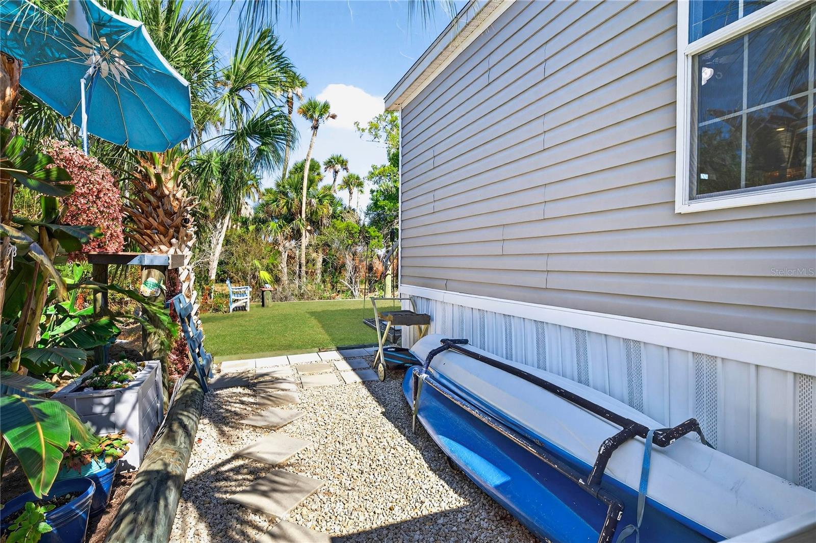 185 COLEMAN ST, EDGEWATER, FL — photo 43