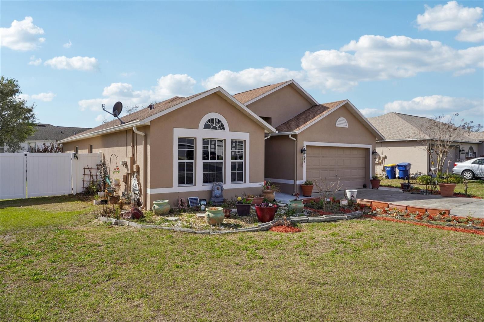2315 BELFRY WAY, MASCOTTE, FL — photo 4