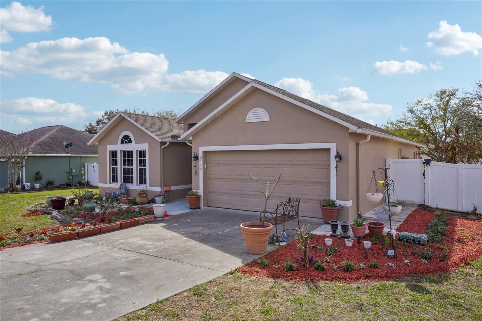 2315 BELFRY WAY, MASCOTTE, FL — photo 5