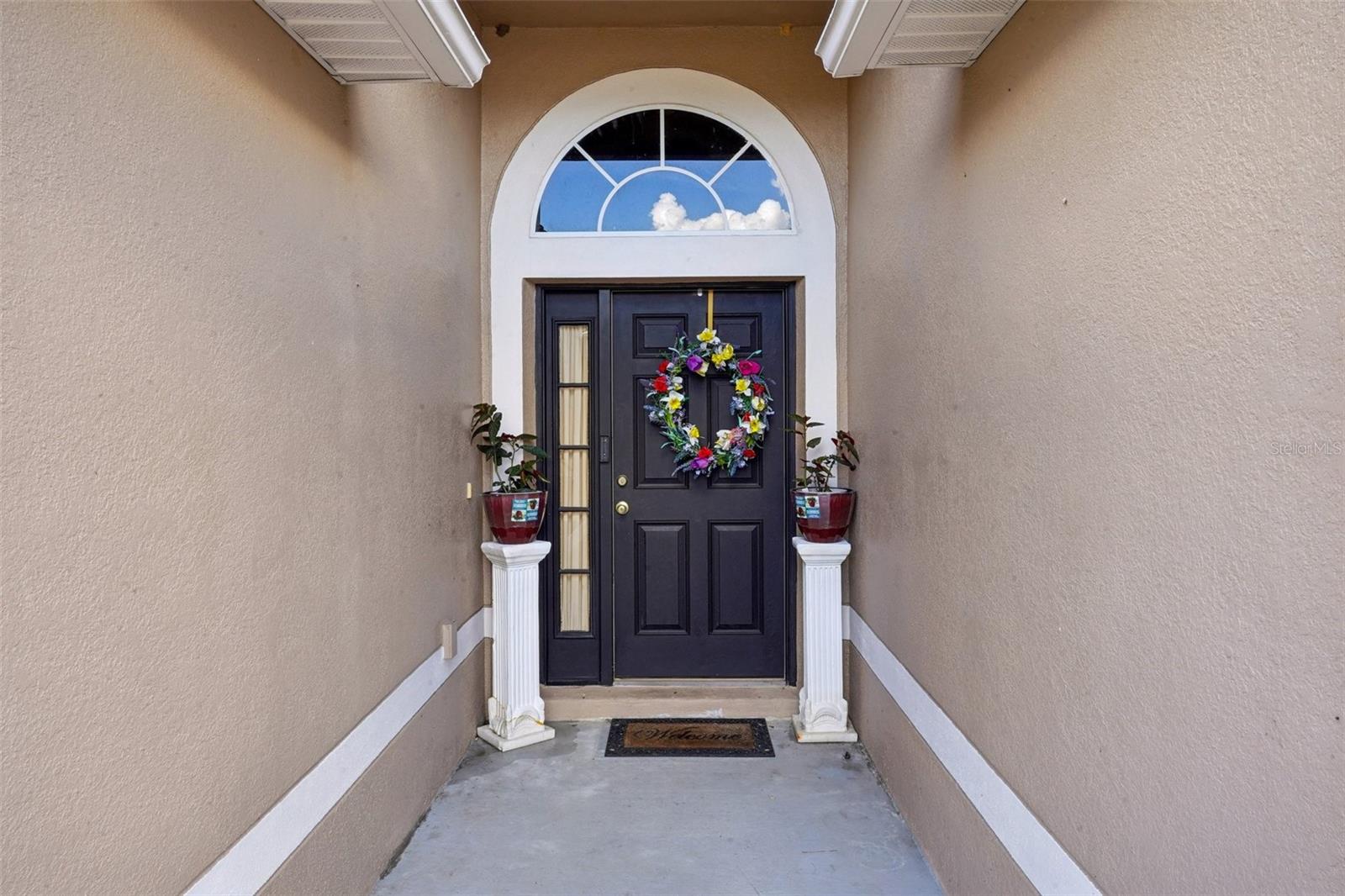 2315 BELFRY WAY, MASCOTTE, FL — photo 7