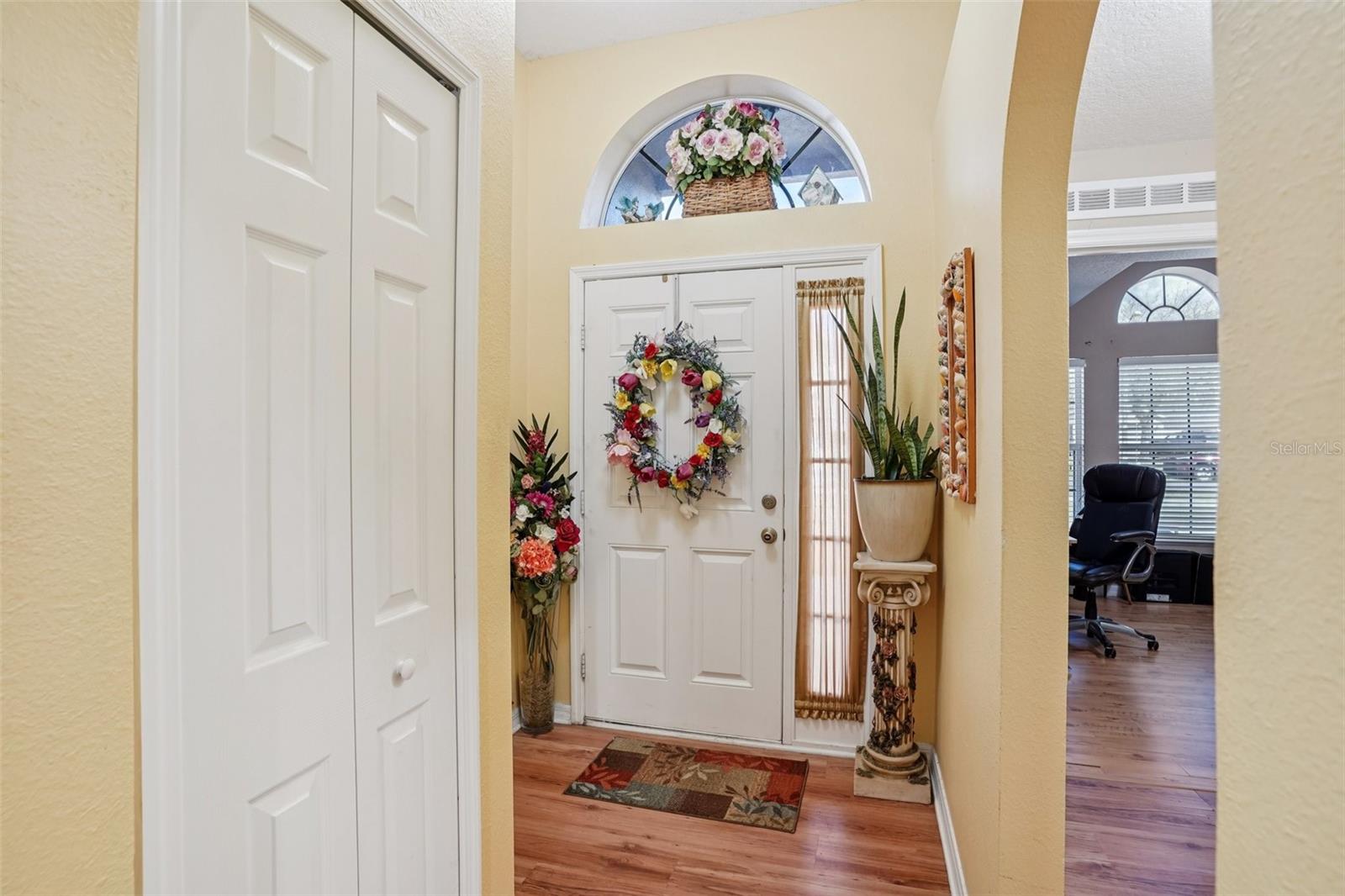 2315 BELFRY WAY, MASCOTTE, FL — photo 9