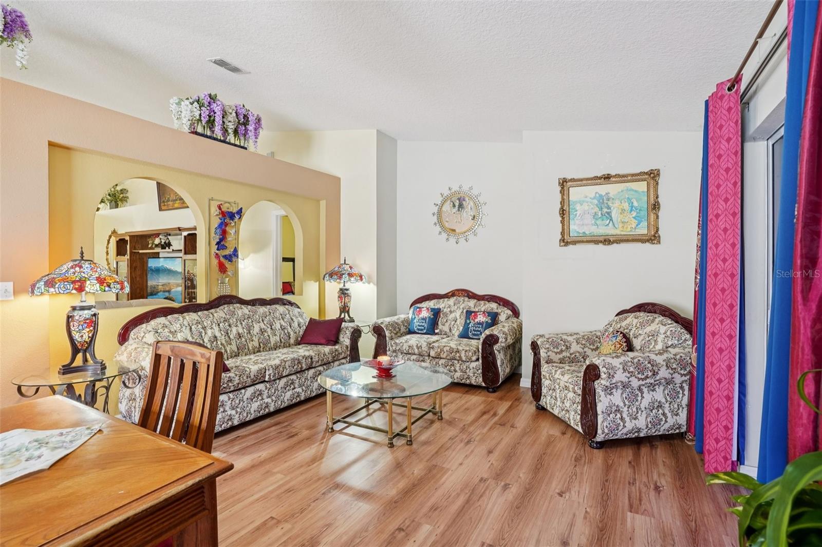 2315 BELFRY WAY, MASCOTTE, FL — photo 19