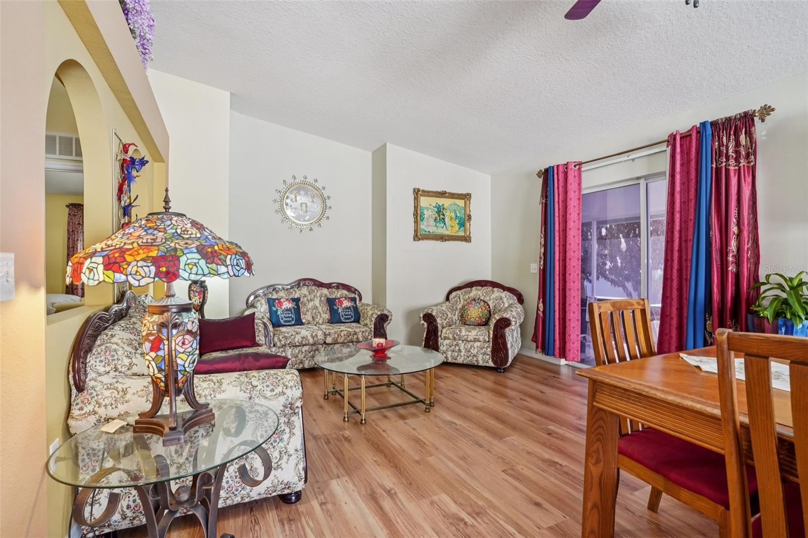 2315 BELFRY WAY, MASCOTTE, FL — photo 22