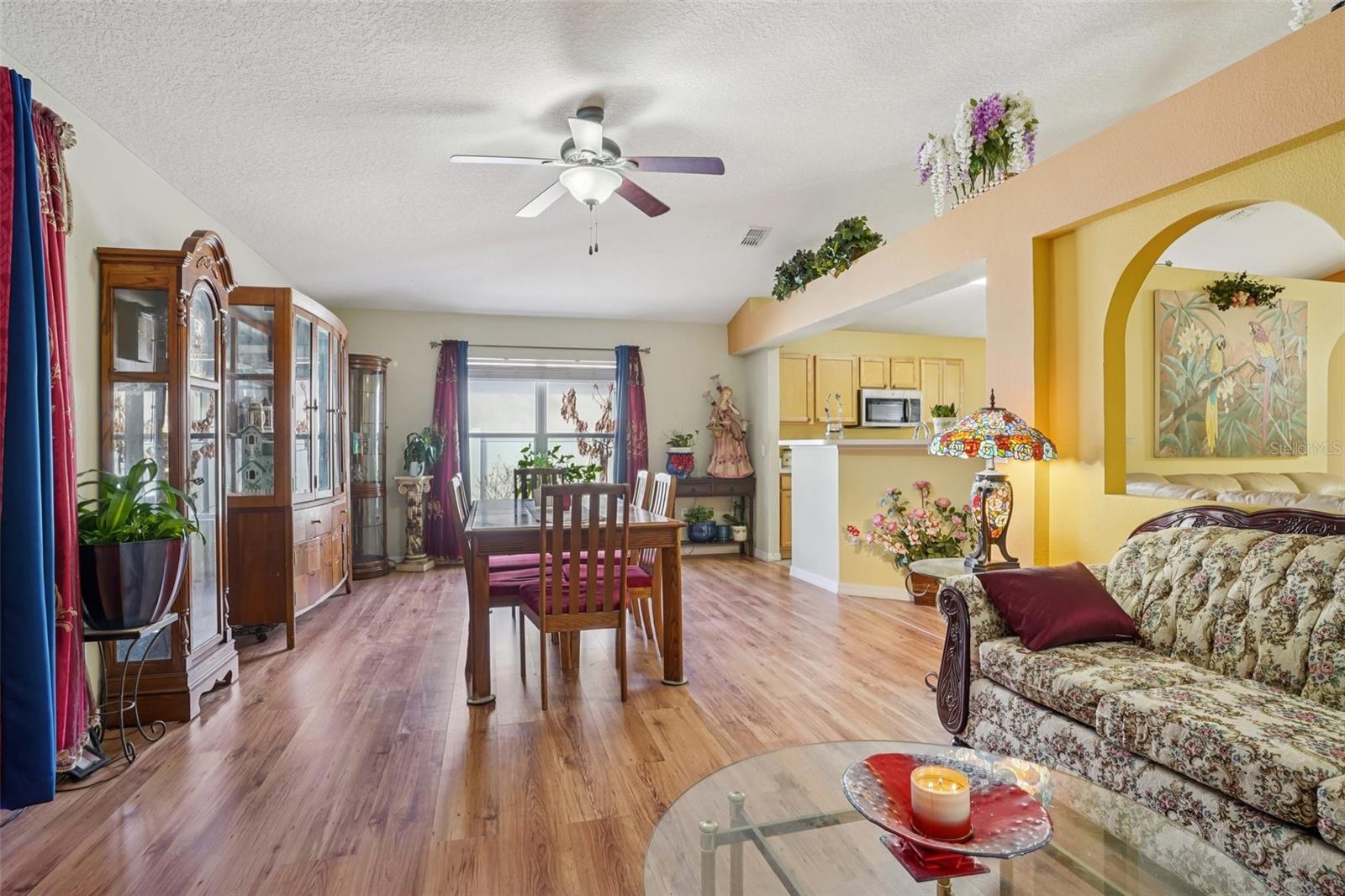 2315 BELFRY WAY, MASCOTTE, FL — photo 24