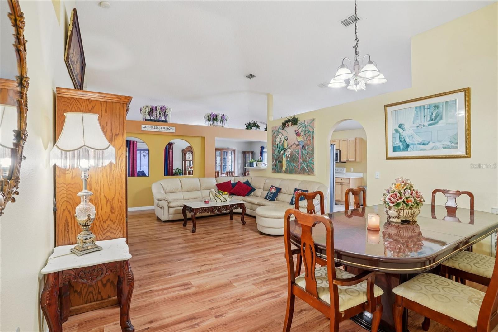2315 BELFRY WAY, MASCOTTE, FL — photo 25