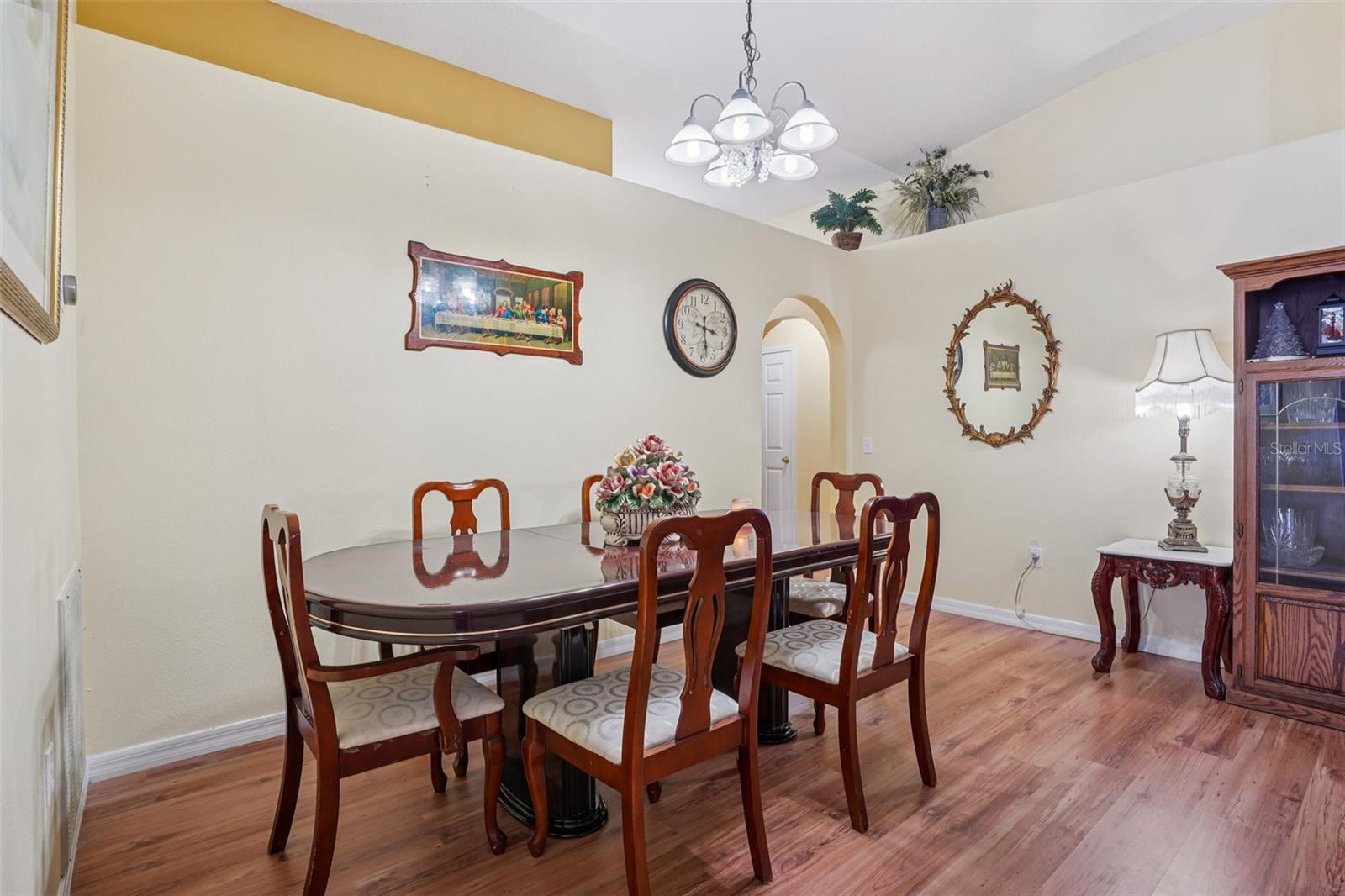 2315 BELFRY WAY, MASCOTTE, FL — photo 29